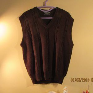 MENS SWEATER - Career Club